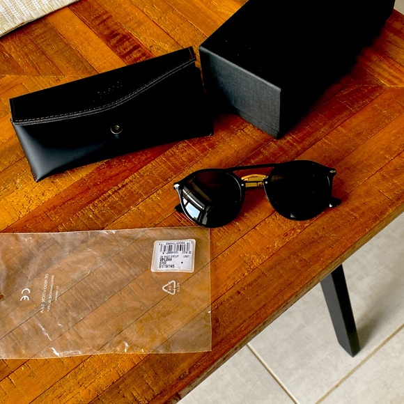 Persol PO3264S - Picture 2 of 8